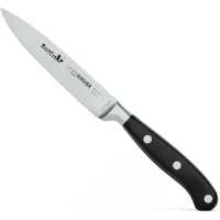 Ніж для чищення овочів 100 мм Giesser BestCut (8640 10)