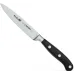 Нож для чистки овощей 100 мм Giesser BestCut (8640 10)