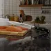 Кухонный нож филейный 180 мм Giesser BestCut (8664 18) Кухонный нож филейный 180 мм Giesser BestCut (8664 18)