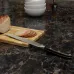 Кухонный нож для тонкой нарезки 200 мм Giesser BestCut (8670 20)