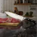 Кухонный Шеф нож 200 мм Giesser BestCut (8680 20)