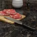 Кухонный Шеф нож 200 мм Giesser BestCut (8680 20)