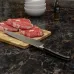 Кухонний Шеф ніж 230 мм Giesser BestCut (8680 23) Кухонний Шеф ніж 230 мм Giesser BestCut (8680 23)
