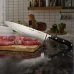 Кухонний Шеф ніж 230 мм Giesser BestCut (8680 23) Кухонний Шеф ніж 230 мм Giesser BestCut (8680 23)