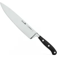 Кухонний Шеф ніж 230 мм Giesser BestCut (8680 23) Кухонний Шеф ніж 230 мм Giesser BestCut (8680 23)