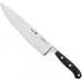 Кухонний Шеф ніж 230 мм Giesser BestCut (8680 23)
