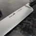 Кухонний Шеф ніж 250 мм Giesser BestCut (8680 25) Кухонний Шеф ніж 250 мм Giesser BestCut (8680 25)