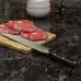 Кухонний Шеф ніж 250 мм Giesser BestCut (8680 25) Кухонний Шеф ніж 250 мм Giesser BestCut (8680 25)