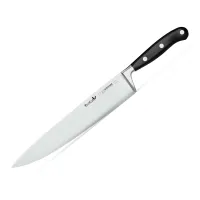 Кухонний Шеф ніж 250 мм Giesser BestCut (8680 25) Кухонний Шеф ніж 250 мм Giesser BestCut (8680 25)