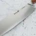 Кухонный Шеф нож 200 мм Giesser BestCut (8680 20 o) Кухонный Шеф нож 200 мм Giesser BestCut (8680 20 o)