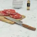 Кухонный Шеф нож 200 мм Giesser BestCut (8680 20 o) Кухонный Шеф нож 200 мм Giesser BestCut (8680 20 o)
