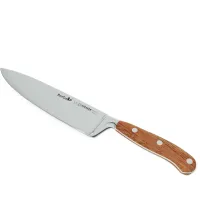 Шеф кухонний ніж 200 мм Giesser BestCut (8680 20 o) Шеф кухонний ніж 200 мм Giesser BestCut (8680 20 o)