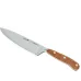 Кухонный Шеф нож 200 мм Giesser BestCut (8680 20 o)
