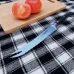 Нож для сыра и томатов 130 мм Giesser Chef's Classic (8244 13) Нож для сыра и томатов 130 мм Giesser Chef's Classic (8244 13)