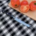 Нож для сыра и томатов 130 мм Giesser Chef's Classic (8244 13) Нож для сыра и томатов 130 мм Giesser Chef's Classic (8244 13)