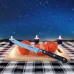 Нож для сыра и томатов 130 мм Giesser Chef's Classic (8244 13) Нож для сыра и томатов 130 мм Giesser Chef's Classic (8244 13)