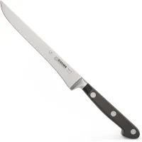 Кухонний ніж обвалочний 160 мм Giesser Chef's Classic (8263 16)
