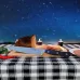 Кухонний ніж для тонкої нарізки 200 мм Giesser Chef's Classic (8270 20) Кухонний ніж для тонкої нарізки 200 мм Giesser Chef's Classic (8270 20)