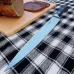 Кухонний ніж для тонкої нарізки 200 мм Giesser Chef's Classic (8270 20) Кухонний ніж для тонкої нарізки 200 мм Giesser Chef's Classic (8270 20)