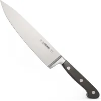 Кухонный нож Шеф 200 мм Giesser Chef's Classic (8280 20)