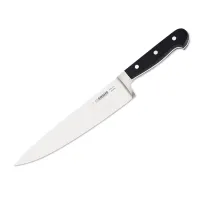 Кухонний ніж Шеф 230 мм Giesser Chef's Classic (8280 23) Кухонний ніж Шеф 230 мм Giesser Chef's Classic (8280 23)