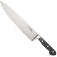 Кухонный нож Шеф 250 мм Giesser Chef's Classic (8280 25)