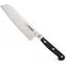 Кухонный нож Сантоку 180 мм Giesser Chef's Classic (8269 18)