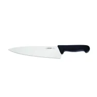 Ніж кухарський 230 мм Giesser Basic (8455 23)