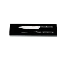 Набір столовий 2 предмети Giesser Chef's Classic (9770) Набір столовий 2 предмети Giesser Chef's Classic (9770)