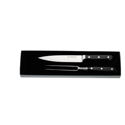 Набор столовый 2 предмета Giesser Chef's Classic (9770)