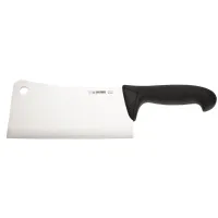Топорик кухонный 200 мм Giesser Butcher (886655 20) Топорик кухонный 200 мм Giesser Butcher (886655 20)