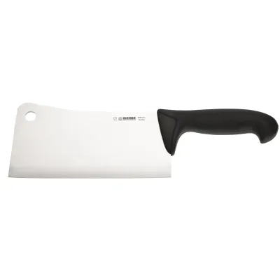 Сокира кухонна 200 мм Giesser Butcher (886655 20)