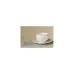 Набор из 6 чашек с блюдцем Gerlach Celestia (5901035510791)