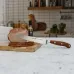 Кухонний ніж універсальний 150 мм Giesser BestCut (8670 15 o)