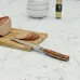 Кухонний ніж універсальний 150 мм Giesser BestCut (8670 15 o)
