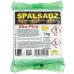 Порошок каталізатор Spalsadz Eko Plus для чистки димоходів 1кг (112245)