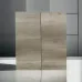 Пластиковый подвесной шкафчик с покрытием HPL 3120 Albero Mikola-M 80 см