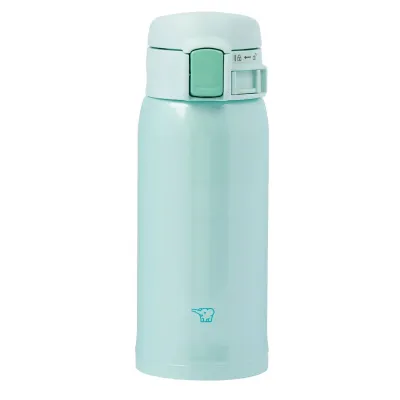 Термокружка Zojirushi SM-SR36 0,36 л М`ятний (1013-1678.06.28)