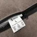 Лежак EGO Bosyak L 95х80х25 см Коричневий Лежак EGO Bosyak L 95х80х25 см Коричневий