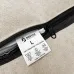 Лежак EGO Bosyak L 95х80х25 см Бежевый