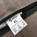 Лежак EGO Bosyak XL 110х85х25 см Коричневий