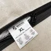 Лежак EGO Bosyak Жаккард XL 110х85х25 см Бежевый Лежак EGO Bosyak Жаккард XL 110х85х25 см Бежевый