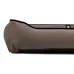 Лежак EGO Bosyak 2XL 120х100х25 см Коричневый