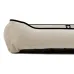 Лежак EGO Bosyak 2XL 120х100х25 см Бежевый
