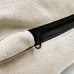 Лежак EGO Bosyak 2XL 120х100х25 см Бежевый