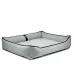 Лежак EGO Bosyak 2XL 120х100х25 см Серый Лежак EGO Bosyak 2XL 120х100х25 см Серый