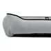 Лежак EGO Bosyak 2XL 120х100х25 см Серый Лежак EGO Bosyak 2XL 120х100х25 см Серый