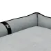 Лежак EGO Bosyak 2XL 120х100х25 см Серый Лежак EGO Bosyak 2XL 120х100х25 см Серый