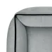 Лежак EGO Bosyak 2XL 120х100х25 см Серый Лежак EGO Bosyak 2XL 120х100х25 см Серый