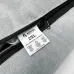 Лежак EGO Bosyak 2XL 120х100х25 см Серый Лежак EGO Bosyak 2XL 120х100х25 см Серый